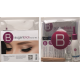 BERRYWELL Starter Set Eyebrow and Eyelash Dye - Стартовий набір для фарбування брів і вій  