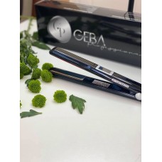 Geba Professional - Инфракрасный ультразвуковой холодный утюжок