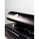 Geba Professional Black - Праска для вирівнювання волосся  
