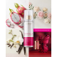 KORBAN Body Splash Bombella — Ароматний спрей для тіла 220 мл