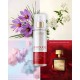 KORBAN Body Splash B.Rouge — Ароматний спрей для тіла 220 мл
